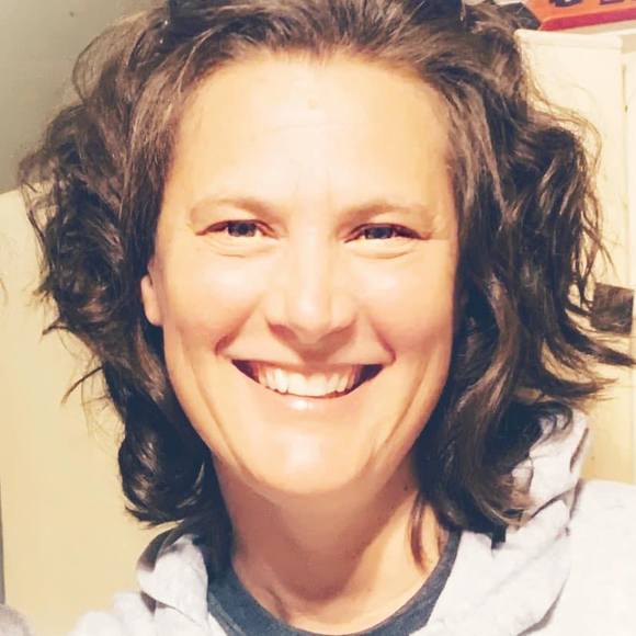 michellegdowski